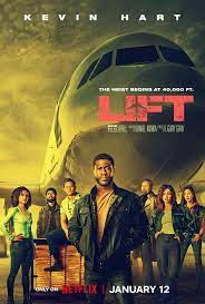 lift-2024-webrip-in-hindi full movie download filmywap filmyhit okbeen ?>